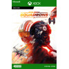 Star Wars: Squadrons XBOX CD-Key